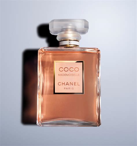 chanel coco mademoiselle ร ว ว|coco mademoiselle.